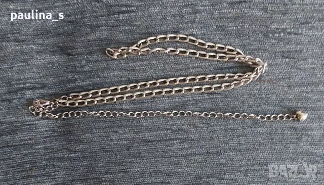 Уникални декориращи колани / дамски колан , снимка 14 - Колани - 47554220