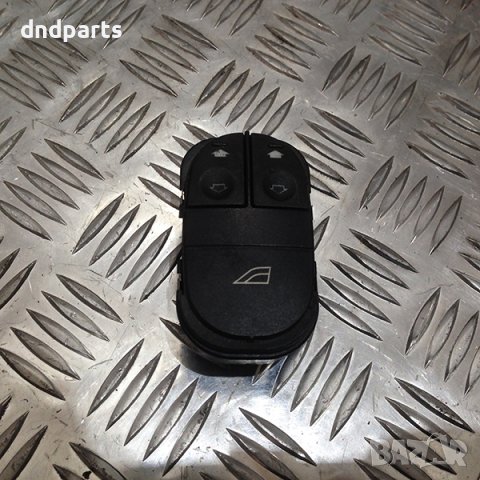 Панел бутони за Ford Mondeo, 1998г.