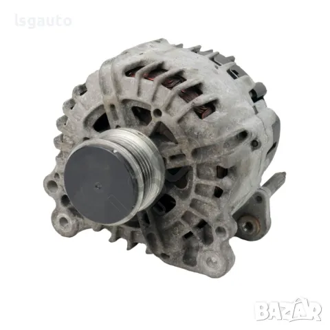 Алтернатор Seat Leon II 2005-2012 ID: 144022