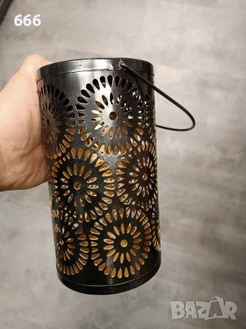 LED фенери, снимка 3 - Други стоки за дома - 43071554