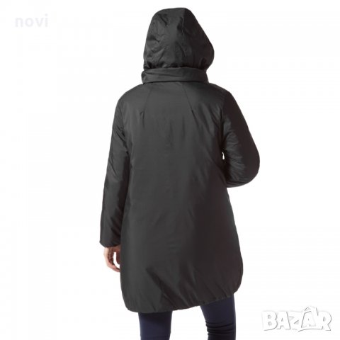 Craghoppers, S/M,ново, оригинално водоустойчиво, топло дамско зимно яке, снимка 7 - Якета - 26811235