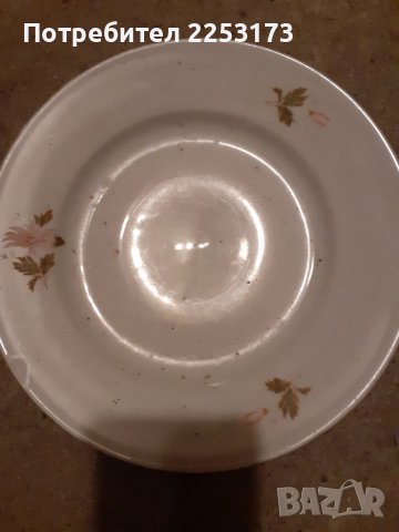 Стъклени чаши за допълване, снимка 7 - Прибори за хранене, готвене и сервиране - 39486845