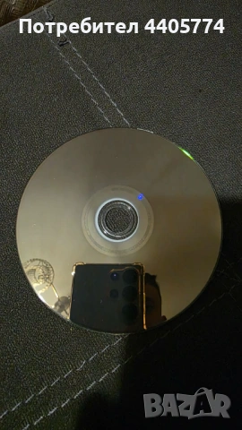 call of duty vanguard ps5, снимка 2 - Игри за PlayStation - 53488427