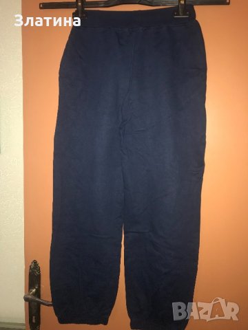 Нови дрехи за момче, снимка 11 - Детски панталони и дънки - 28152427