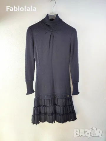 Roberto Cavalli dress XS