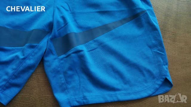 NIKE DRI FIT KIDS Shorts Размер 12-13 г. / 147-158 см детски къси панталони 38-58, снимка 4 - Детски къси панталони - 43049391