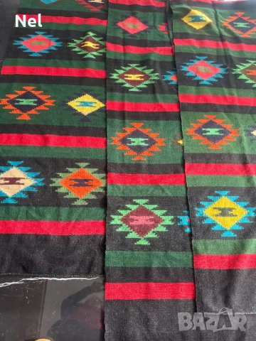 Чипровски вълнени пътеки , снимка 2 - Други - 49365156
