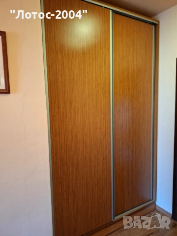 Продава апартамент, снимка 10 - Апартаменти - 53019063