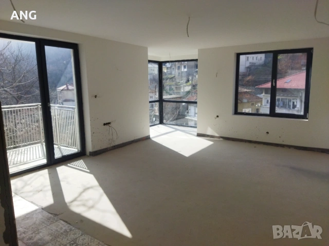 Продава тристаен апартамент в гр.Смолян, снимка 2 - Апартаменти - 53450174