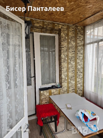 Къща в град Сливница, снимка 3 - Къщи - 53402061