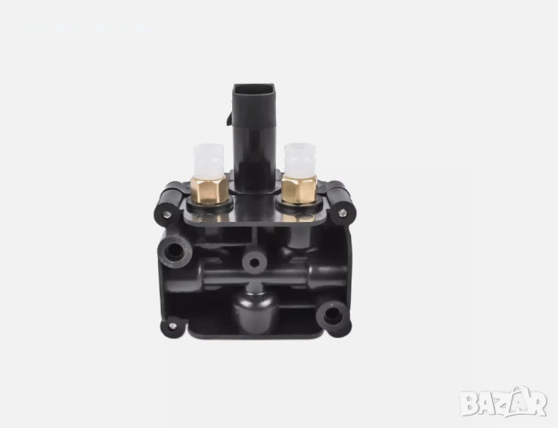 Разпределител за BMW, снимка 5 - Части - 50455051