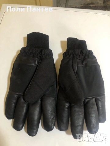 Зимни ръкавици планински, снимка 2 - Други - 53134066
