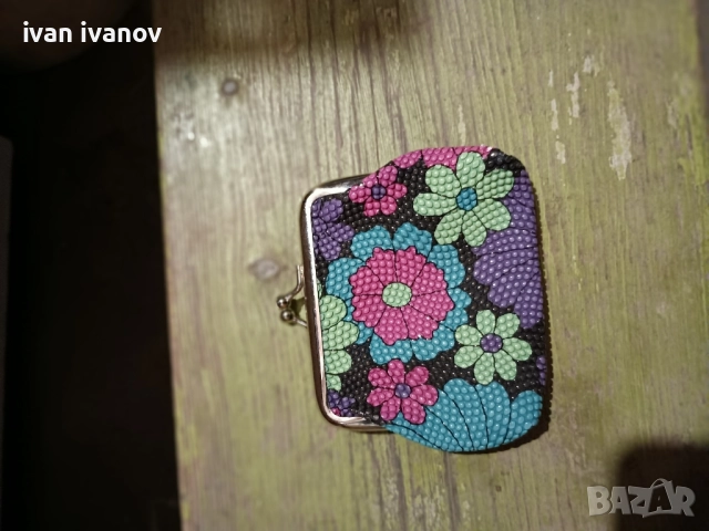 женски чанти-10лв, снимка 16 - Чанти - 51980800