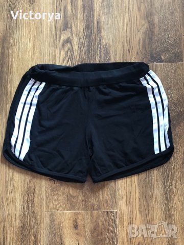 Къси панталонки , снимка 1