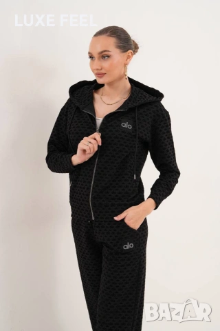 alo✨New Model , снимка 8 - Спортни екипи - 53479930