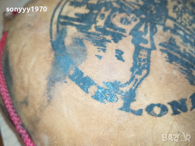 АНТИКА ОТ ФРАНЦИЯ 0301241112, снимка 12 - Антикварни и старинни предмети - 43635575