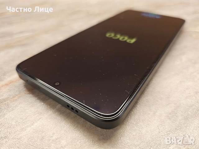 Xiaomi Poco X6 Pro 5G 256GB, снимка 4 - Xiaomi - 52687240