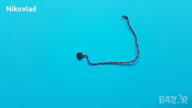 Микрофон Lenovo A1000