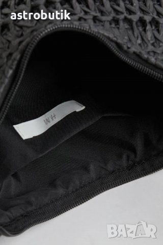 Чанта за рамо H&M, снимка 3 - Чанти - 38473064