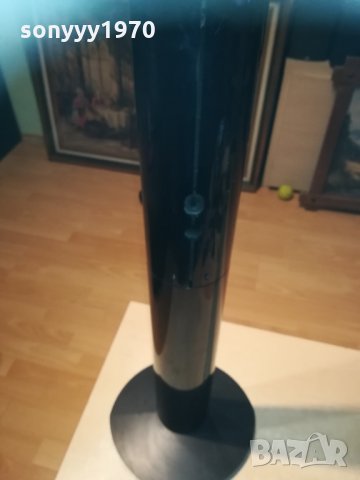 sony ss-tsb108 2бр внос sweden 2503210842, снимка 14 - Тонколони - 32294821