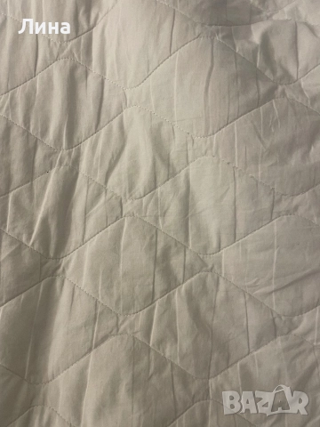 Електрическо одеяло за спалня, снимка 3 - Спално бельо - 52860231