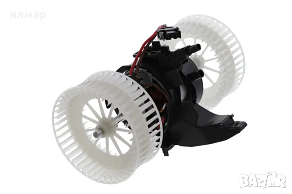 7720102110 Тръба за резервоара за Тойота Корола Версо , снимка 18 - Части - 49600583