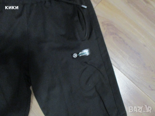 Мъжки спортен екип Пума, снимка 5 - Спортни дрехи, екипи - 53556763