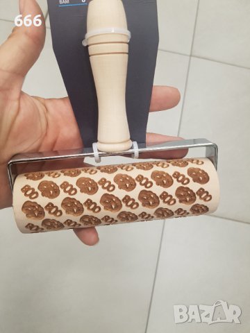 Валячета, снимка 6 - Други - 43275633