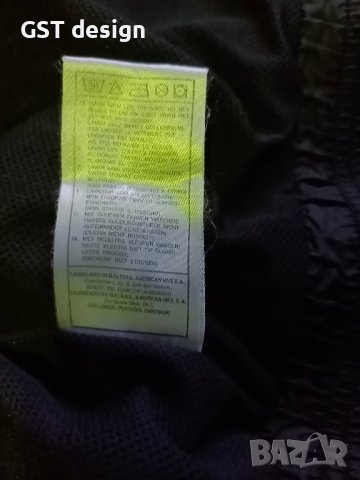 Найк Nike Оригинал Горнище Ветровка , снимка 11 - Спортни екипи - 42960712