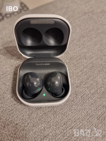 слушалки самсунг samsung