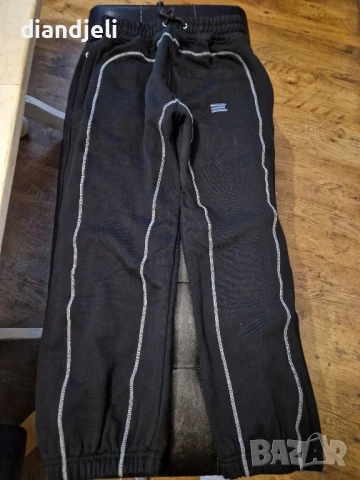 Kroen size L, снимка 8 - Спортни дрехи, екипи - 51211204