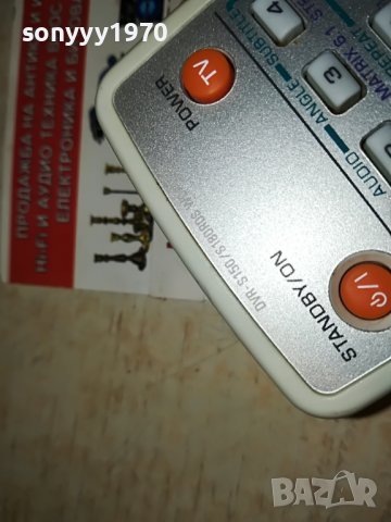 yamaha audio remote 0106220849, снимка 9 - Други - 36940914