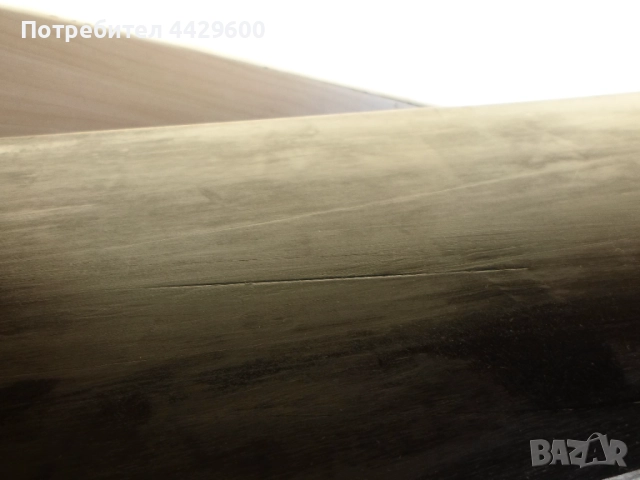 Elan Matrix snowboard сноуборд, снимка 16 - Зимни спортове - 51647186