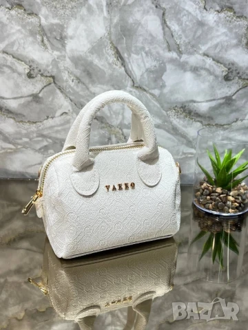 чанти yakko, снимка 13 - Чанти - 50596378