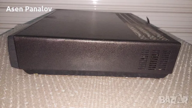 Hitachi  VT-P75 (GK) Не работи, снимка 2 - Плейъри, домашно кино, прожектори - 49737211