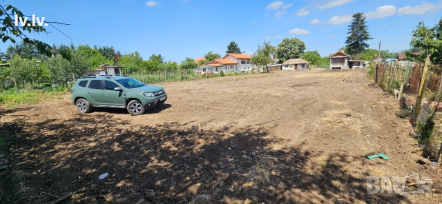 2 Броя Вили, снимка 4 - Вили - 51538129