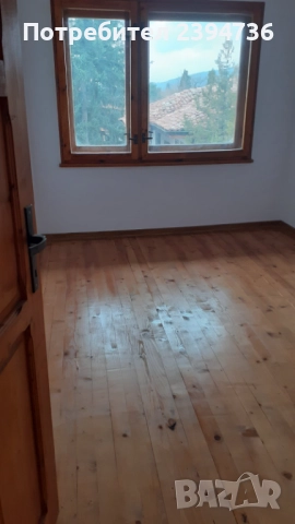 Мезонет в град Стрелча, снимка 13 - Апартаменти - 47440723