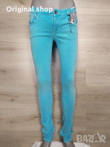 Дамски дънки GStar-Raw L 28/32