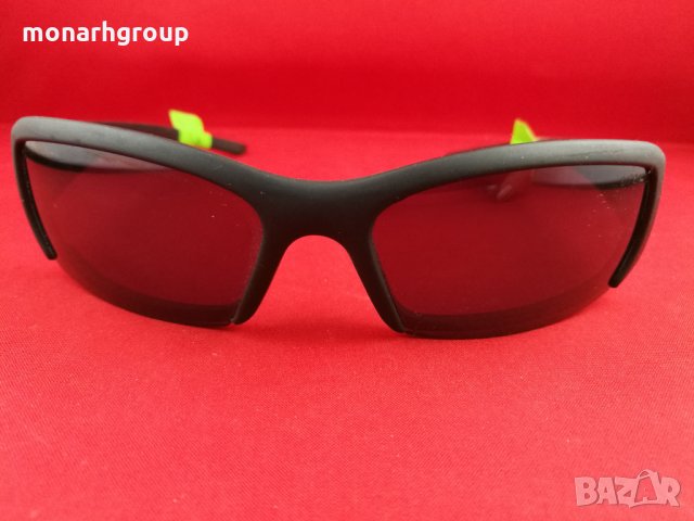 Слънчеви очила Diefel