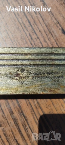 Мачете Немско оригинално , снимка 5 - Колекции - 50794854