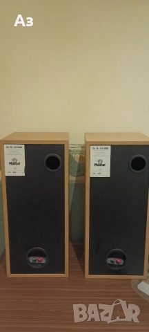 Тонколони Magnat, снимка 3 - Тонколони - 53087003