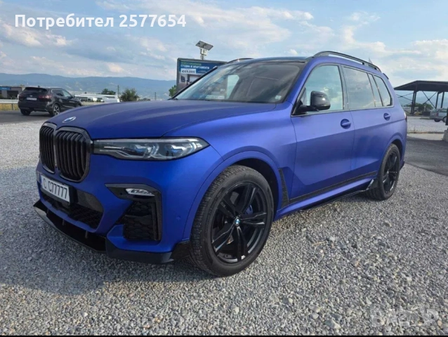 Фолиране на автомобили на изплащане, Автофолио, Облепяне на автомобили, снимка 5 - Други машини и части - 51823544