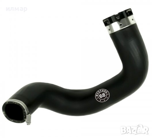 2105400472 Модул за бушони за Мерцедес Е класа (W210), снимка 8 - Части - 37862318