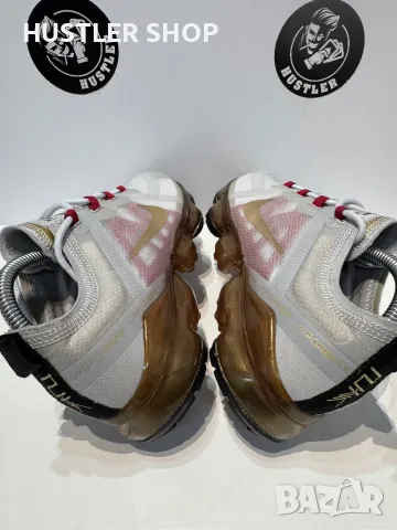 Маратонки NIKE VAPORMAX.Номер 40, снимка 4 - Маратонки - 49507998