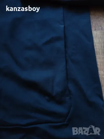 Nike Sportswear Tech Fleece Lightweight Full Zip Hoodie - ГОЛЯМО мъжко горнище 3ХЛ, снимка 12 - Спортни дрехи, екипи - 49393918