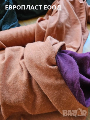 Плетиво фино, снимка 4 - Други стоки за дома - 20165980