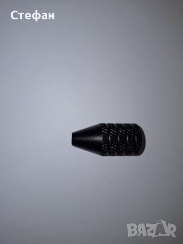 Тактическо топче за болта на Бергара В14 и др., снимка 5 - Оборудване и аксесоари за оръжия - 51457687