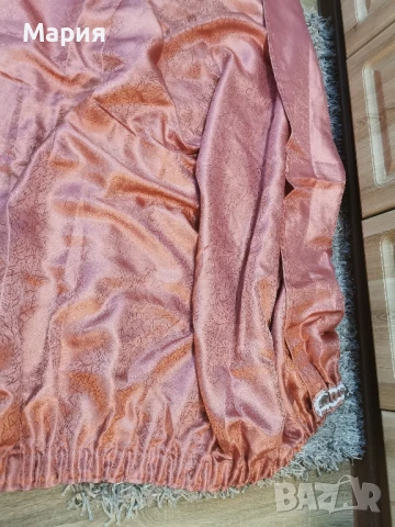 Продавам готови пердета внос от Германия , снимка 11 - Други стоки за дома - 50632431