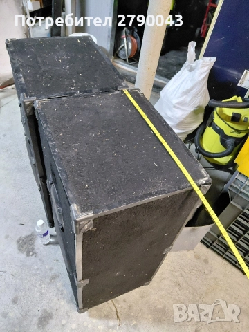 тонколони , снимка 4 - Тонколони - 52702825