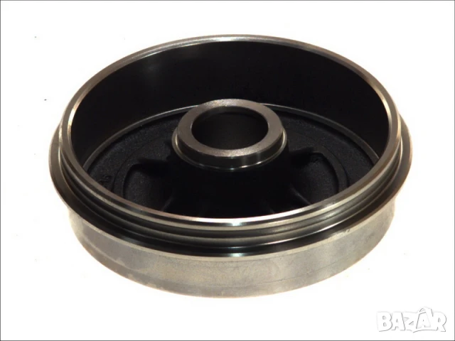 Барабан спирачен заден за RENAULT MEGANE I,MEGANE I CLASSIC,MEGANE I COACH 1.4-2.0 96-03г.№ S70388, снимка 2 - Части - 50810445